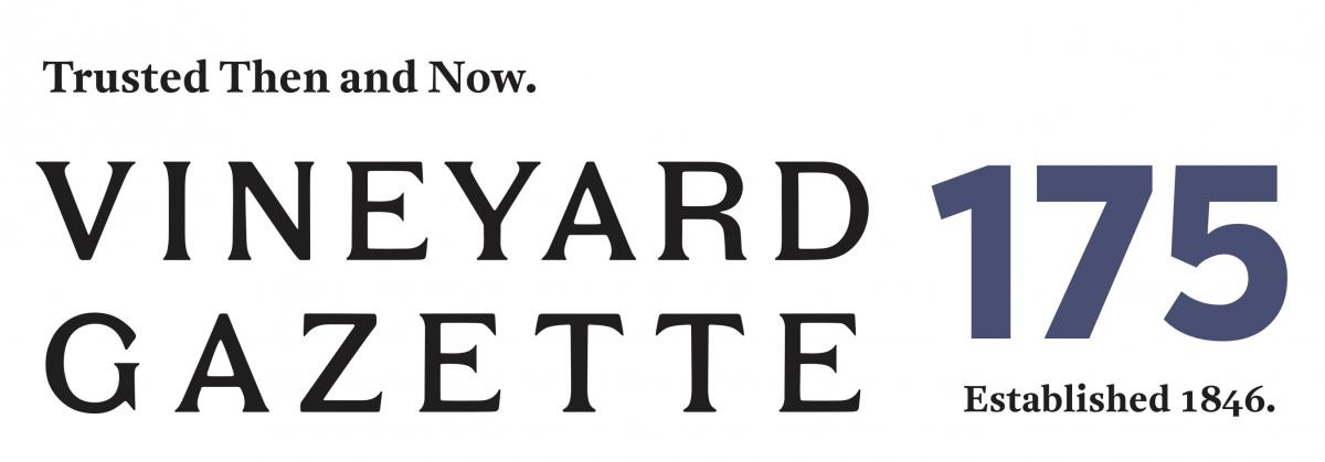 The Vineyard Gazette Martha S Vineyard News Advertise Vineyard