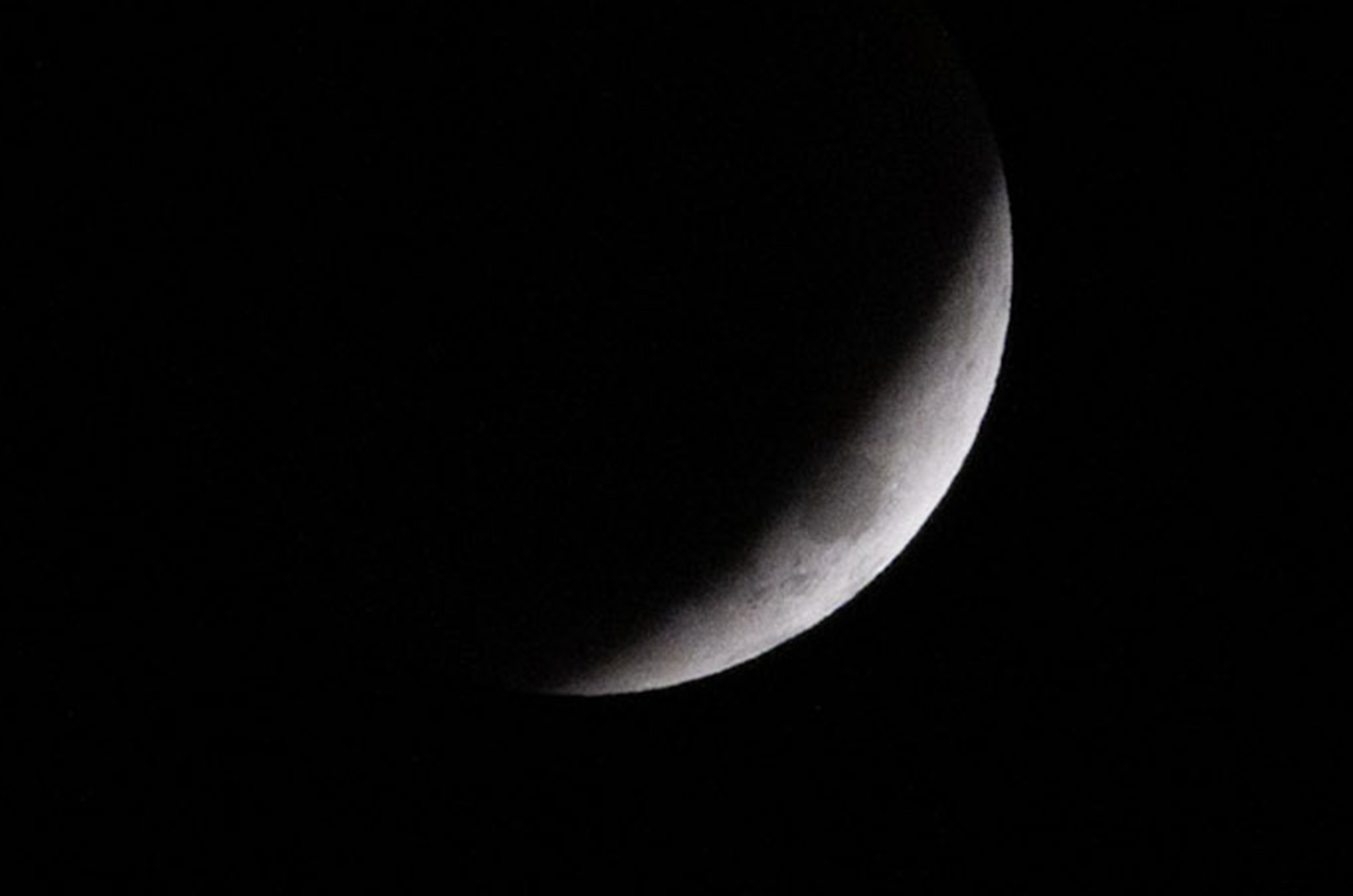 The Vineyard Gazette Martha S Vineyard News Total Lunar Eclipse Is