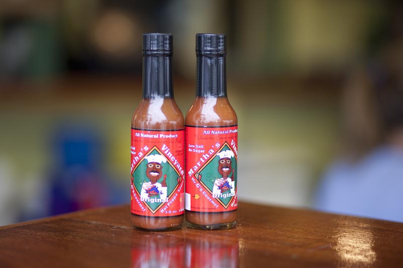 Favorite mass market hot sauce. This is my grandmas favorite and I'll take  it over any mass market ones. I haven't see anything posted about Trappeys  so I thought get some opinions. 
