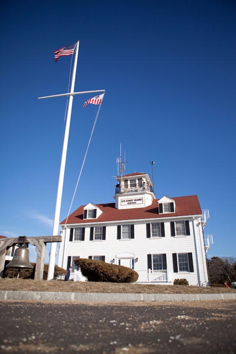 The Vineyard Gazette - Martha's Vineyard News | Menemsha Fire ...