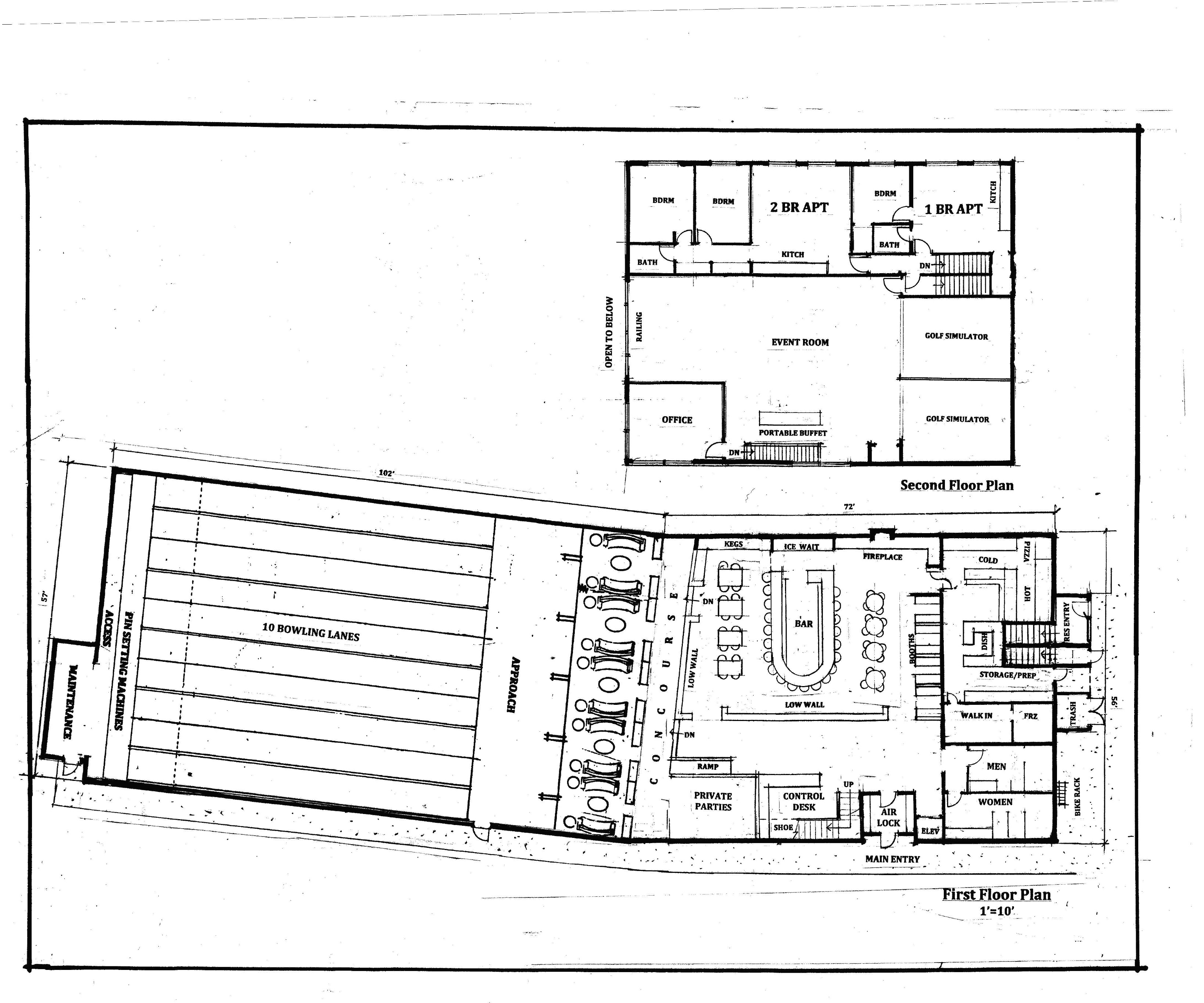 The Vineyard Gazette Martha s Vineyard News Oak Bluffs Bowling Alley Plan Draws Lively Debate the-vineyard-gazette-martha-s-vineyard-news-oak-bluffs-bowling-alley-plan-draws-lively-debate