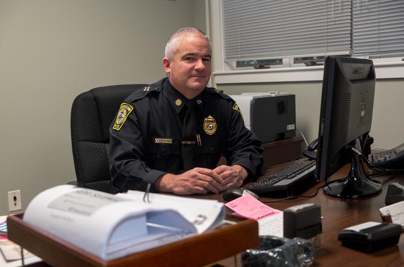 the-vineyard-gazette-martha-s-vineyard-news-edgartown-police-chief