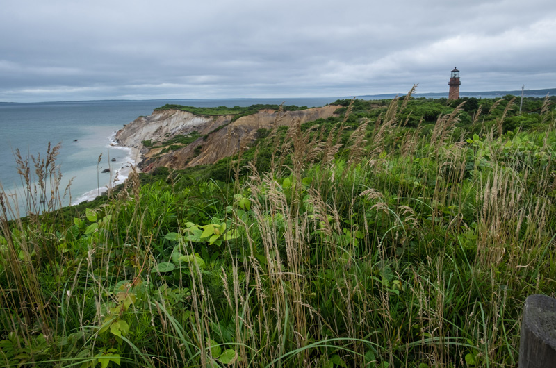 The Vineyard Gazette - Martha's Vineyard News | Aquinnah Town Column ...