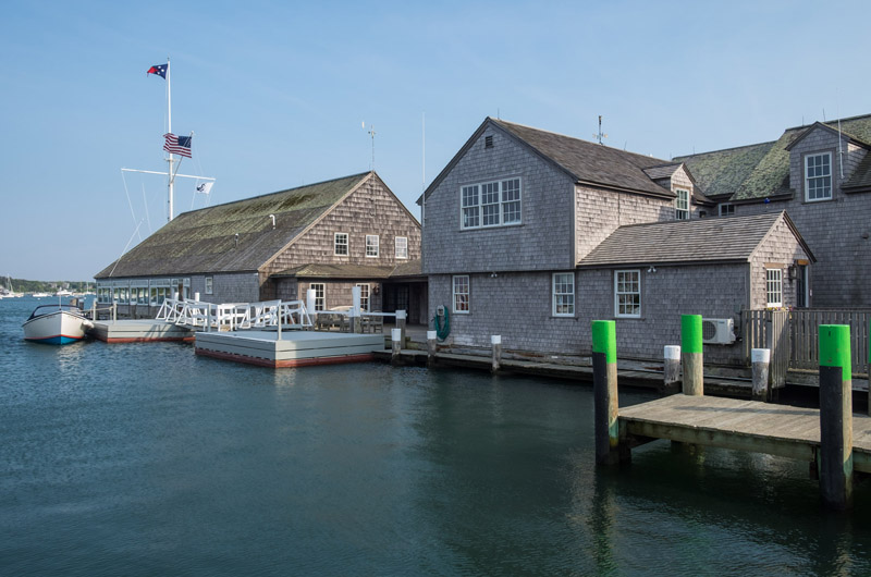 edgartown yacht club tennis center