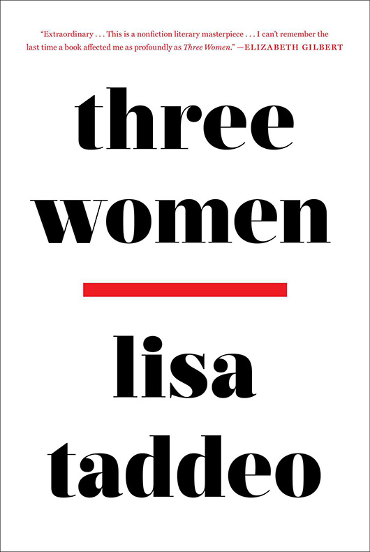 There's a long way to go”: Three women share their stories of