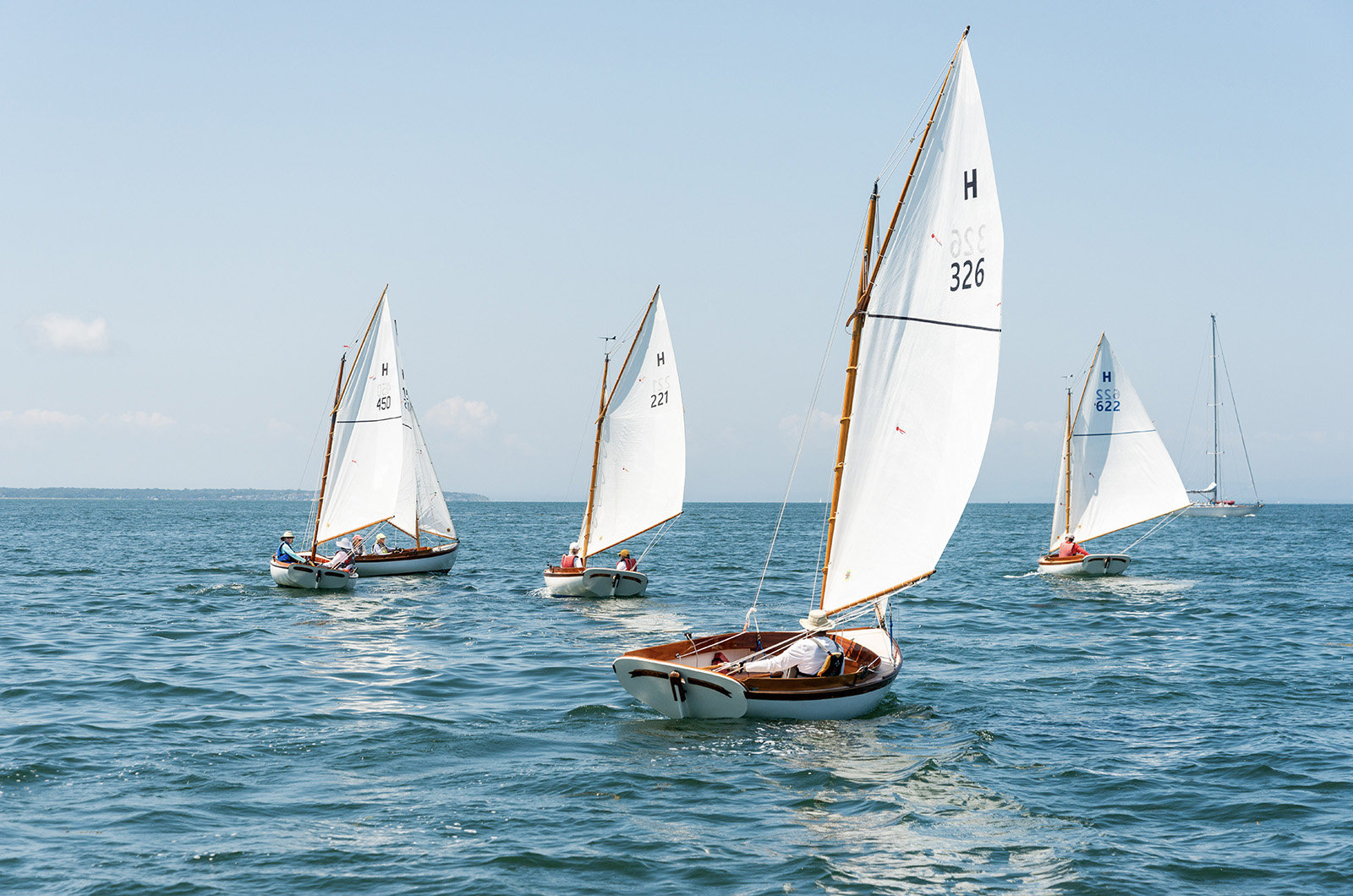 Regatta Watches, Five Top Regatta Watches To Sail Through Summer