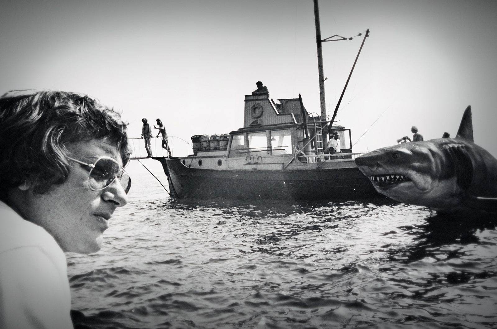 Steven Spielberg was worried the film would be a flop. Boy was he wrong.