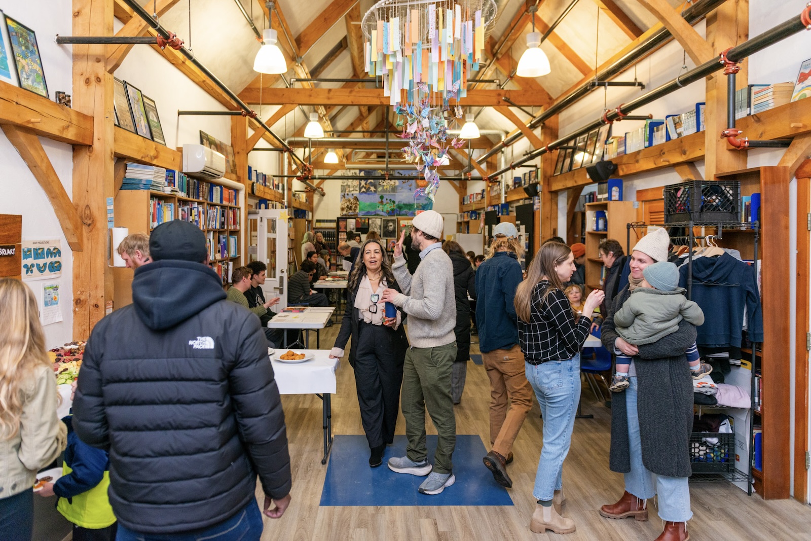 The Vineyard Gazette - Martha's Vineyard News | Charter School ...