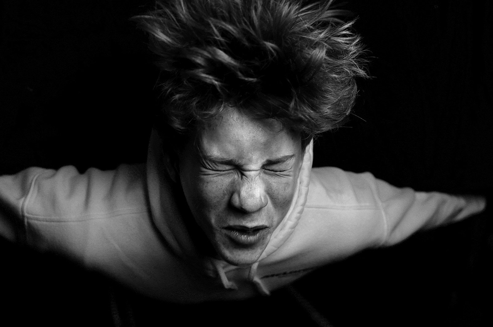 Vineyard Students Shine in Scholastic Art Awards