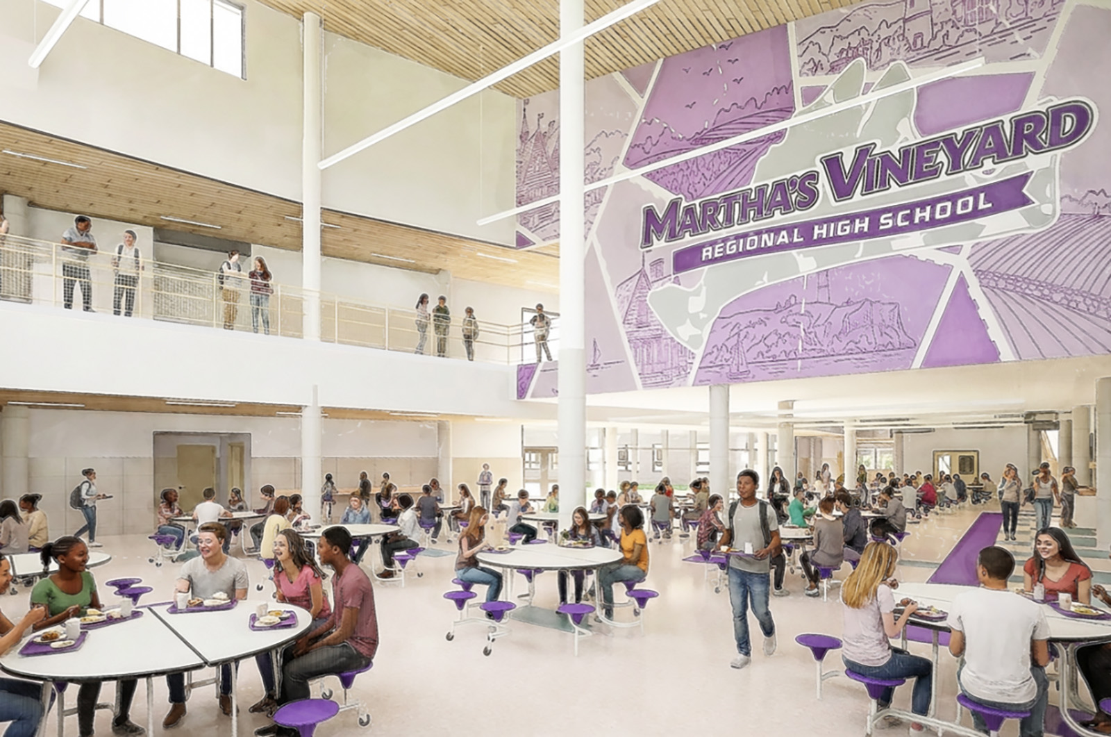 Few Options If School Vote Doesn't Pass