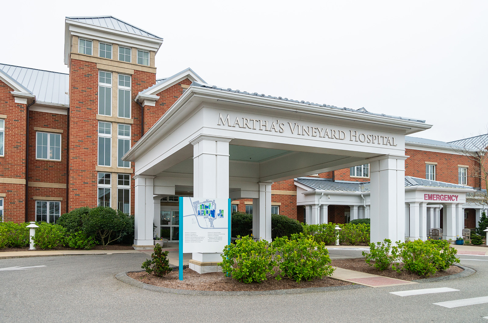 The hospital hopes this can lay the groundwork for breakthroughs on the allergy.