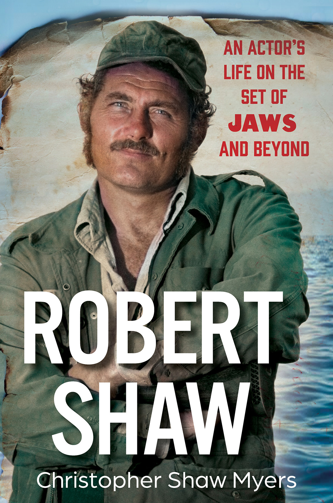 Book talk will take place at the Martha's Vineyard Museum on Saturday, June 20.