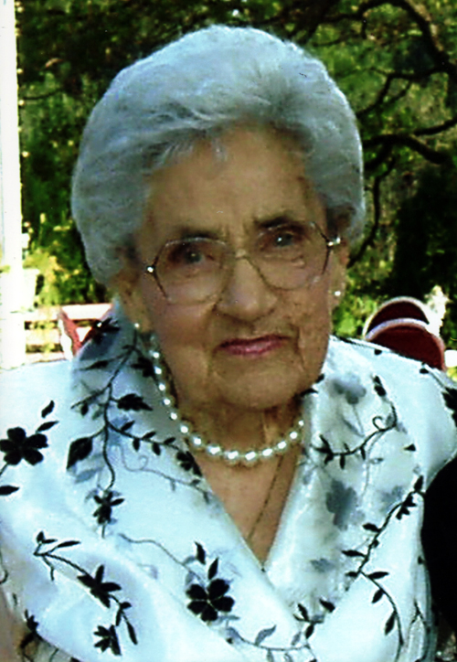 Eleanor