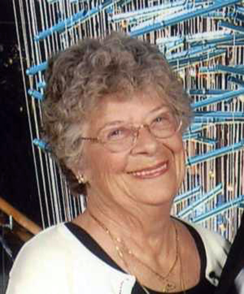 Phyllis Dube Jardin 