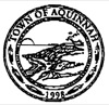 Aquinnah Town Seal