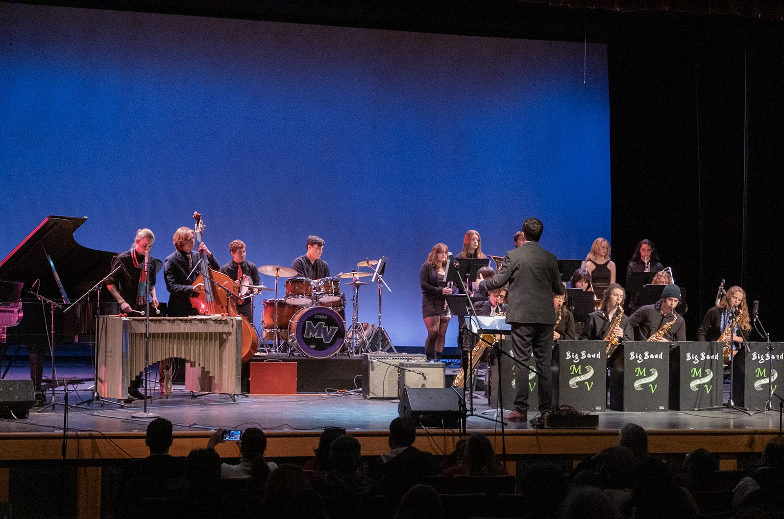 the-vineyard-gazette-martha-s-vineyard-news-high-school-s-big-band