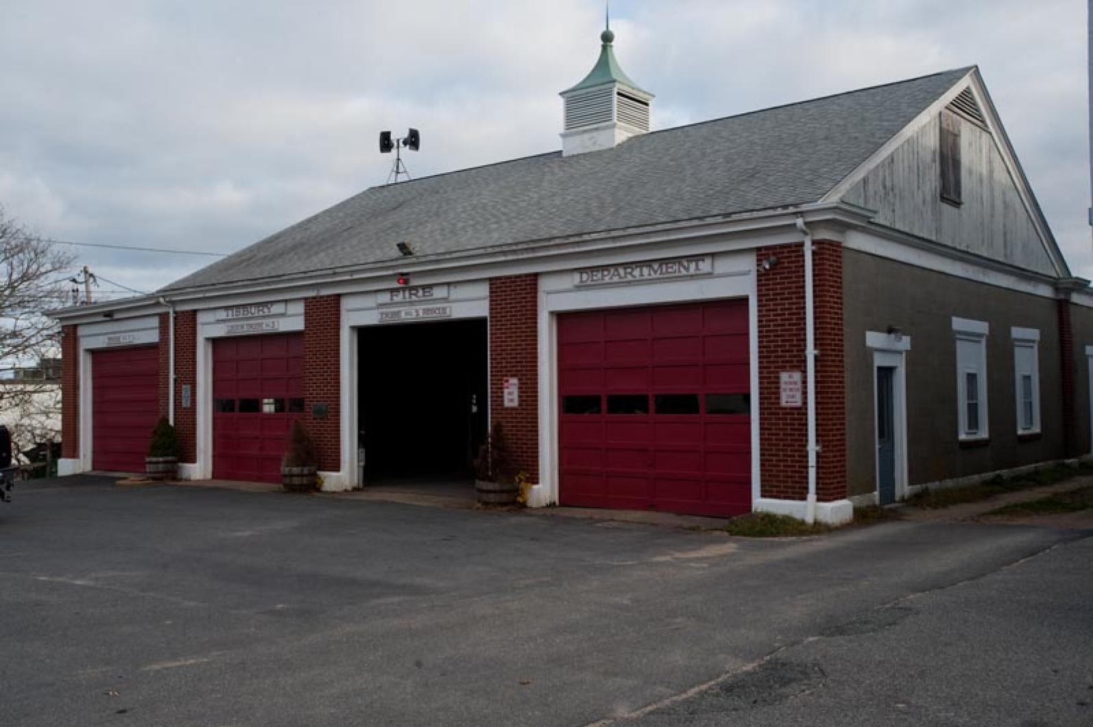 The Vineyard Gazette Martha S Vineyard News Saying