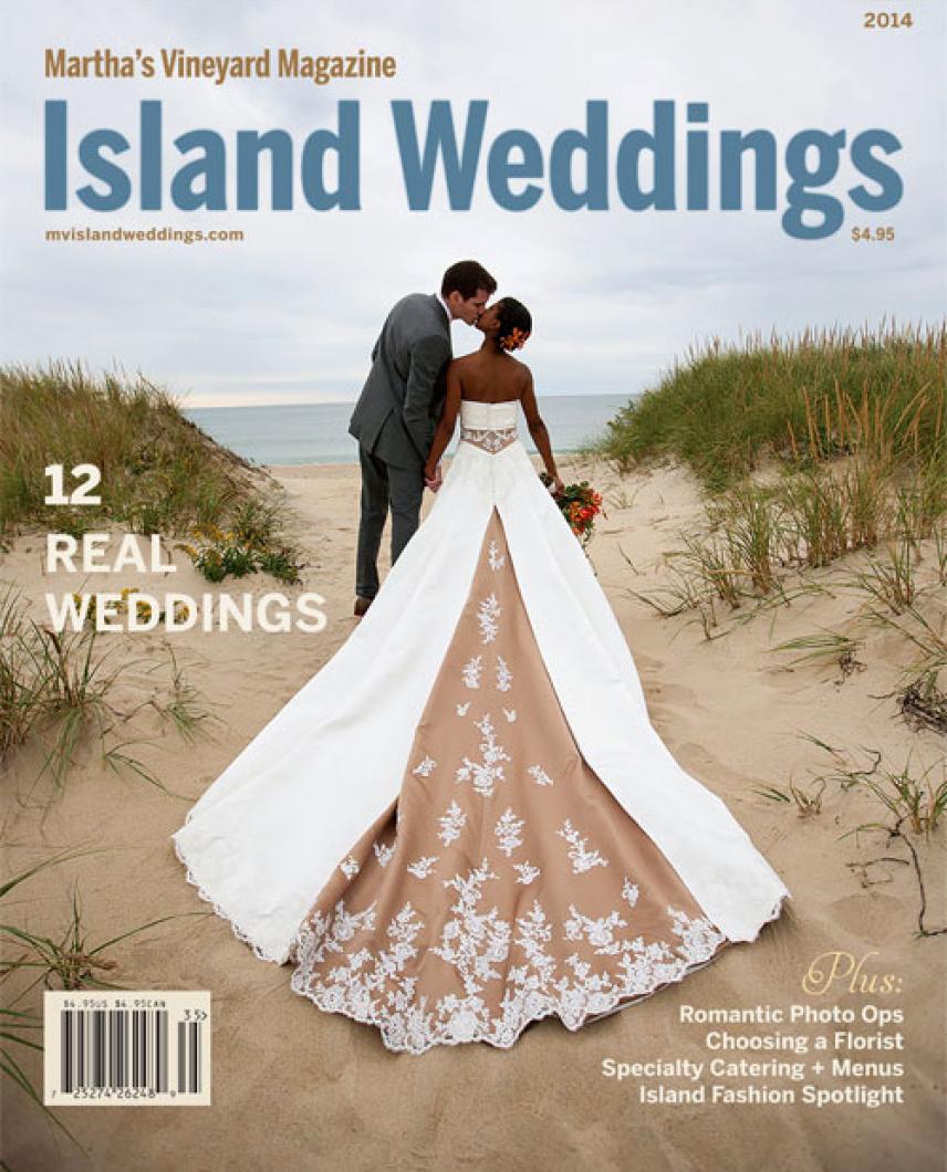 https://vineyardgazette.com/sites/default/files/styles/article_img_feature/public/article-assets/main-photos/2014/wedding_cover_web_2014.jpg?itok=H7OD5-qS