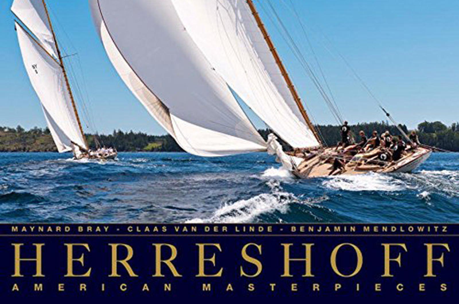 The Vineyard Gazette Martha S Vineyard News Sail The World For