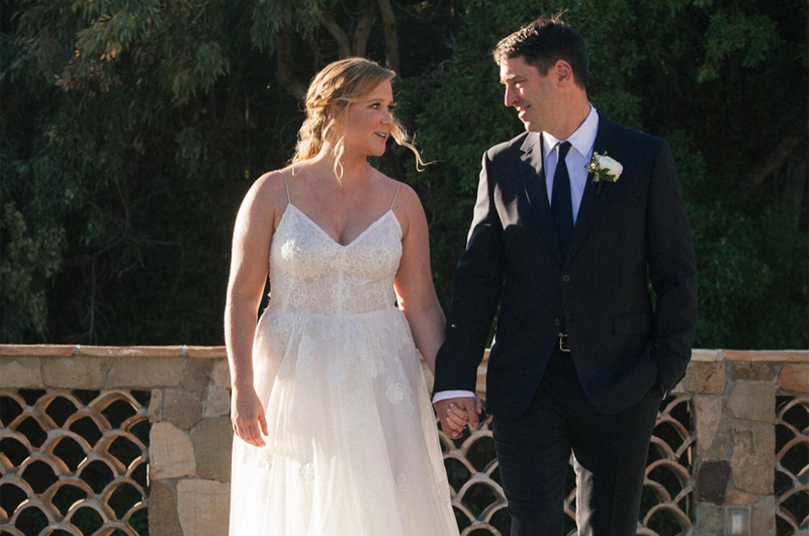 The Vineyard Gazette Martha's Vineyard News Chris Fischer Marries