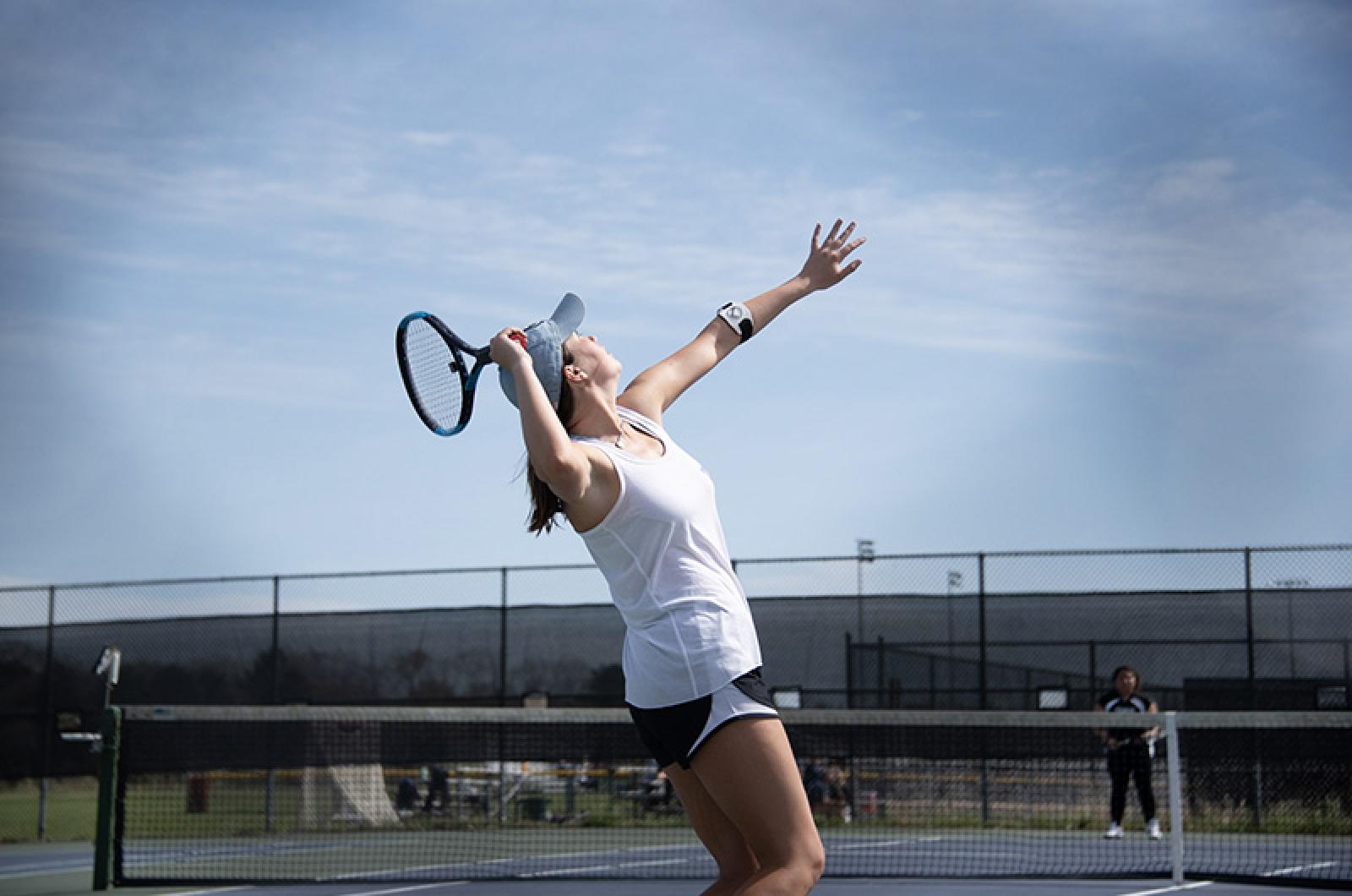 The Vineyard Gazette Martha S Vineyard News Playoffs