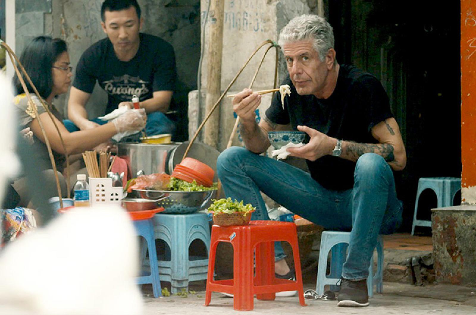 anthony bourdain movie        
        <figure class=