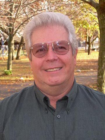 Robert Clermont