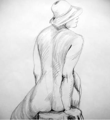 drawing