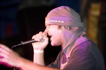Andrew