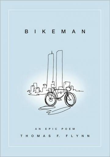 bikeman