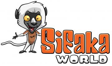 sifaka world