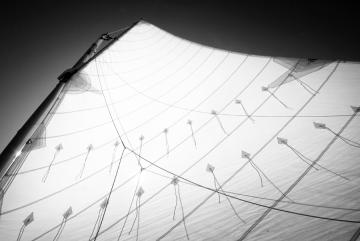 sail