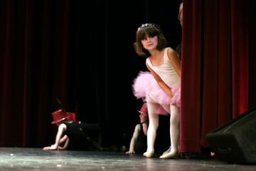 Genevieve Hyland