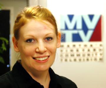 Julienne Turner