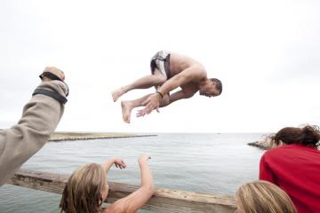 Jumper