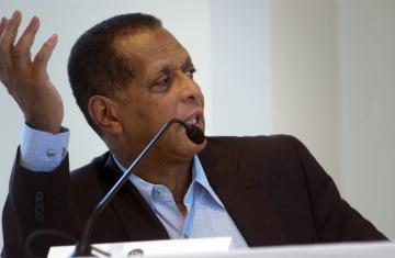 Herbert