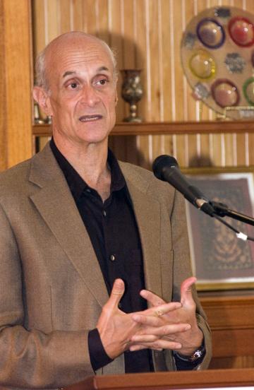 Chertoff