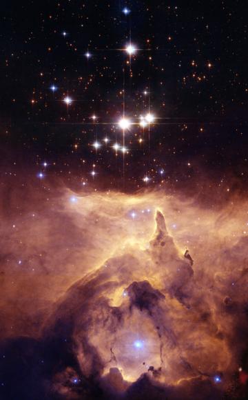 sagittarius