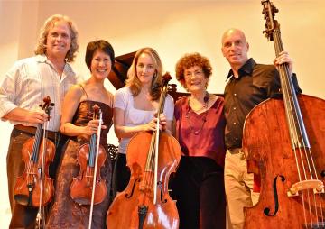 music society