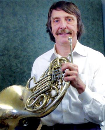 Stewart Schuele