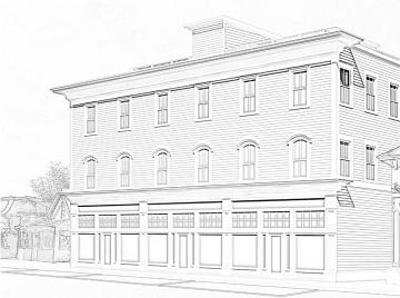 building plans