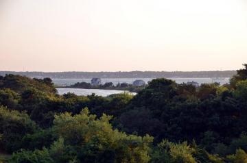 east chop