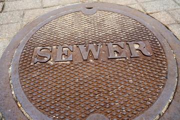 Town process for managing its wastewater plant is multi-layered, with selectmen also acting as sewer commissioners.