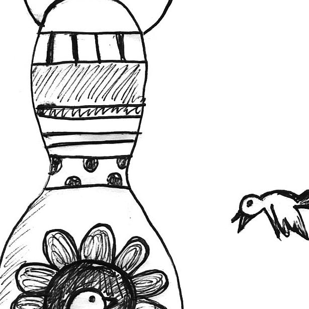 gourd