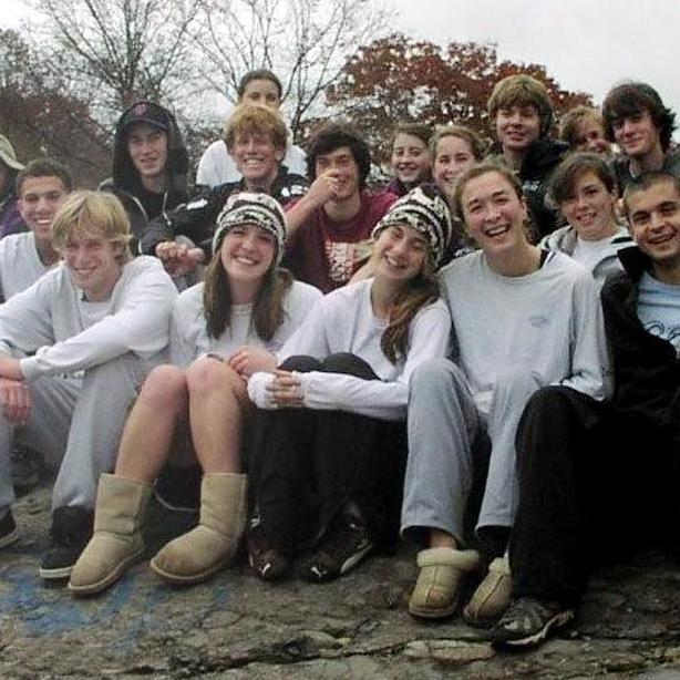 team