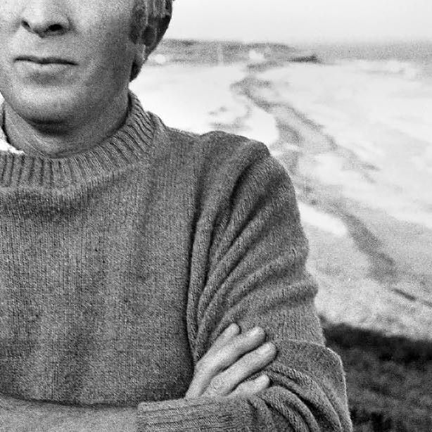 Updike