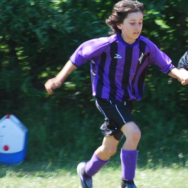 soccer