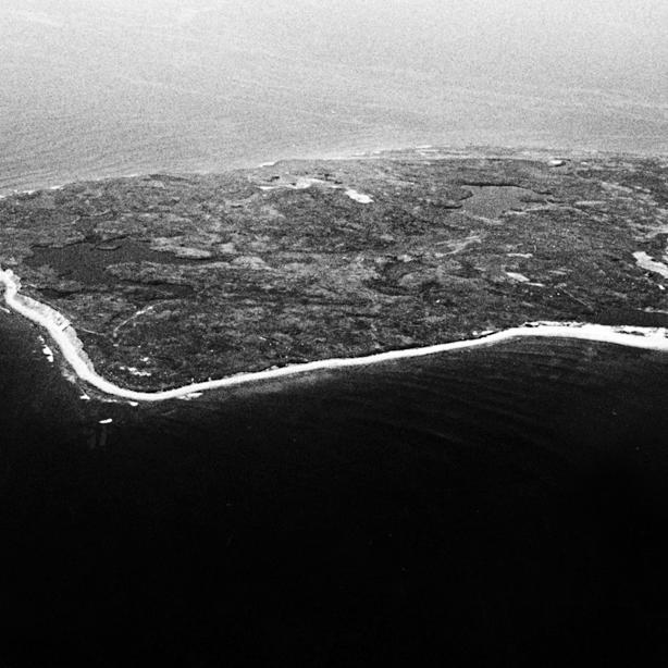 nomans land