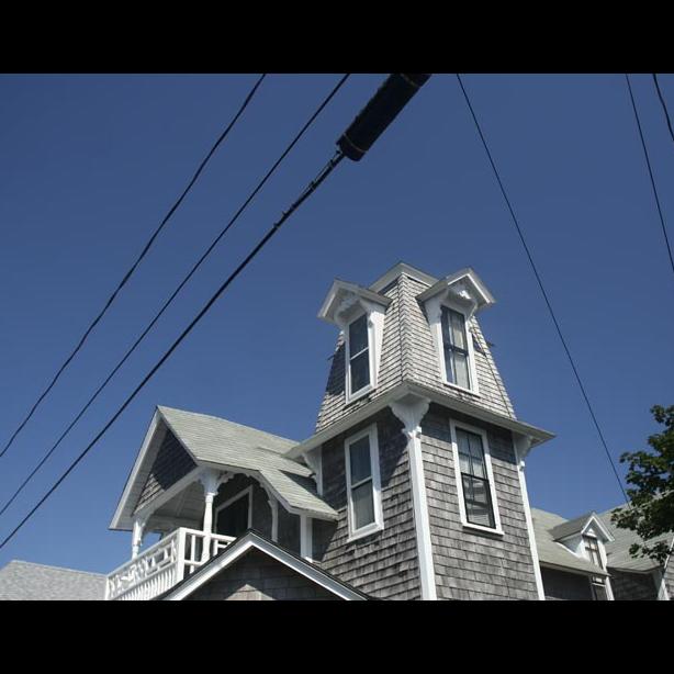 7 Pequot,