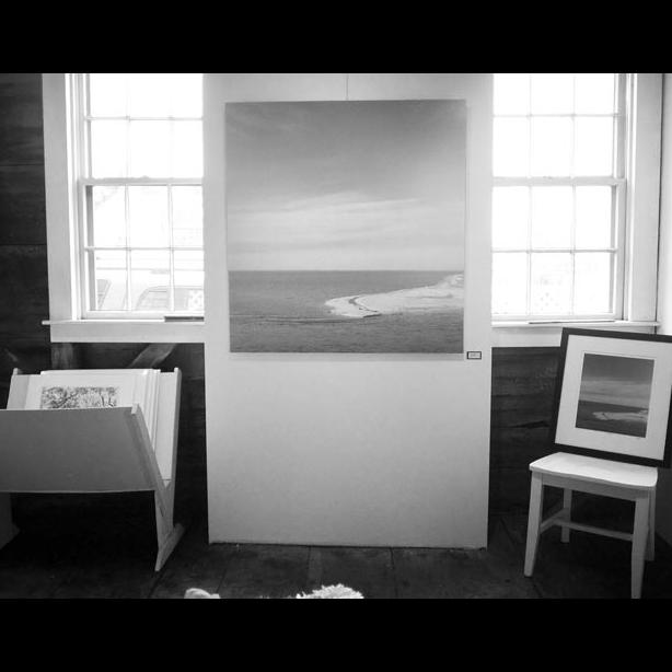 paintings